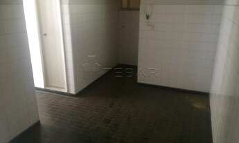 Imagem 2: Apartamento Padrão em São José do Rio Preto