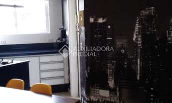 Imagem 3: BLUMENAU - Apartamento Padrão - Ponta Aguda