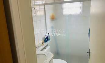 Imagem 3: Casa com 2 dormitórios à venda, 82 m² por R$ 500.000,00 - Jardim Shangai - Jundiaí/SP