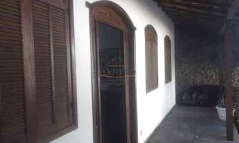 Imagem: Venda Residential / Home Belo Horizonte