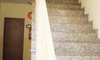 Imagem 6: Apartamento para venda com 90 metros quadrados com 4 quartos em Castelo - Belo Horizonte