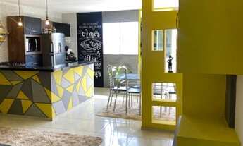 Imagem 2: Vende-se está casa com ponto comercial incluso