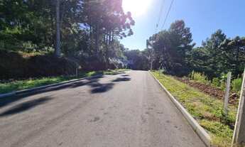 Imagem 2: Gramado - Terreno Padrão - Dutra