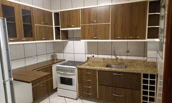 Imagem 3: IMPERDÍVEL apartamento atrás do Mc Donalds da Andaló