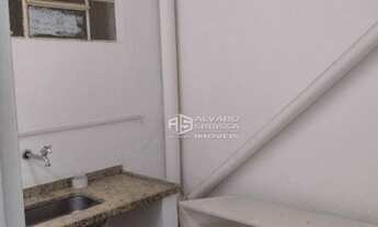 Imagem 7: Casa ponto comercial no centro - Itu / SP