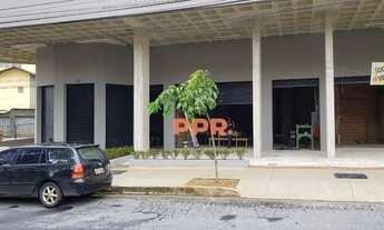 Imagem 6: Loja para alugar, 352 m² por R$ 9.000,00/mês - Dona Clara - Belo Horizonte/MG