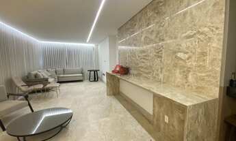 Imagem 5: Belo Horizonte - Apartamento Padrão - Lourdes