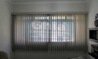 Imagem 7: APARTAMENTO 2 DORMITÓRIOS SUÍTE À VENDA NO BAIRRO BOSQUE EM CAMPINAS, 71,13 ÁREA ÚTIL, 1 V