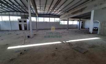 Imagem: Loja para alugar no Bairro Santa M nica