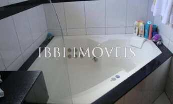 Imagem 6: Excelente Casa 4 Quartos 2 Pavimentos