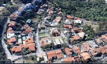 Imagem 4: Terreno à venda, 660 m² - Mangabeiras - Belo Horizonte/MG