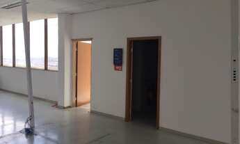 Imagem 2: LOJAS COMERCIAL- ESTORIL