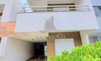 Imagem 3: PORTO ALEGRE - Casa Padrão - Hípica