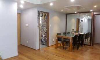 Imagem: Venda Residential / Apartment Belo Horizonte