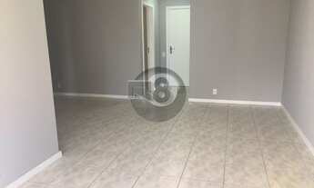 Imagem 2: Florianópolis - Apartamento Padrão - Centro