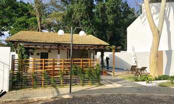 Imagem 2: Condomínio Arboretto