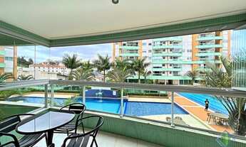 Imagem 5: FLORIANóPOLIS - Padrão - Trindade