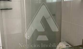 Imagem 7: Casa no Alto Branco