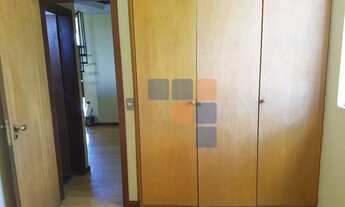 Imagem 7: Cobertura com 4 dormitórios à venda, 178 m² por R$ 550.000,00 - Santa Amélia - Belo Horizo