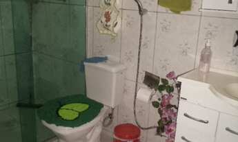 Imagem 7: Excelente Casa 360m2 4 quartos 2 suites