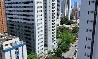 Imagem 4: 13SIN-Edifício Amadeus & Mozart - Madalena