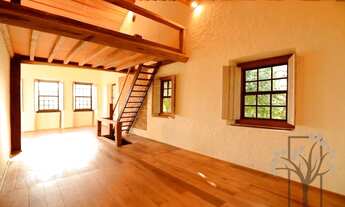 Imagem 5: FLORIANÓPOLIS - Casa Padrão - RIBEIRÃO DA ILHA