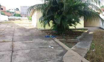 Imagem 2: Terreno de ótima localização