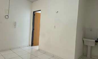 Imagem 2: Alugo ap no centro do CRATO