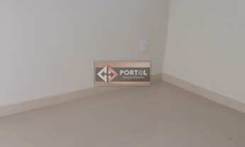 Imagem 5: Venda Residential / Apartment Belo Horizonte MG