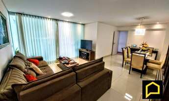 Imagem: Área privativa de 4 quartos à venda no