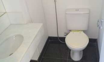 Imagem 4: Aluguel - ANDAR - LOURDES Belo Horizonte MG