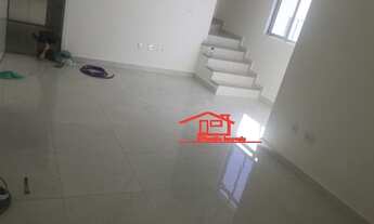 Imagem 6: Venda | Cobertura | 3 Quarto(s) | 2 Vaga(s) | Castelo/cidade