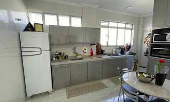 Imagem 7: BELO HORIZONTE - Padrão - Santo Antônio