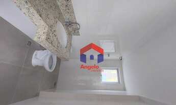 Imagem 7: Apartamento com 3 quartos e 1 suíte no Candelária