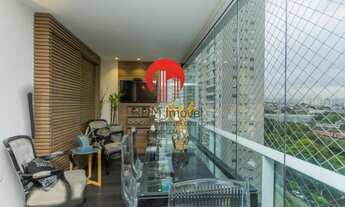 Imagem 2: Apartamento para Venda em São Paulo, Vila Anastácio, 3 dormitórios, 1 suíte, 2 banheiros