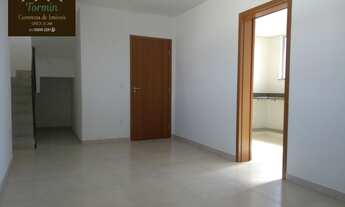 Imagem 6: Apartamento com 3 dormitórios à venda em Belo Horizonte