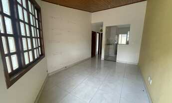 Imagem 7: Casa para venda possui 90 metros quadrados com 2 quartos em Santa Amélia - Belo Horizonte