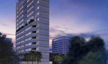 Imagem 7: Belo Horizonte - Apartamento Padrão - Savassi