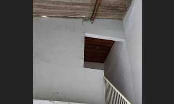 Imagem 5: Cuiabá - Casa Padrão - Centro Sul