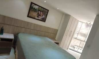 Imagem 5: Excelente Casa Individual no Bairro coqueiros 180 M?