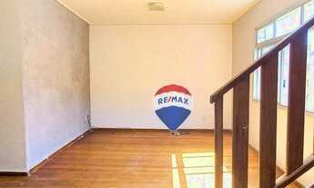 Imagem 6: Cobertura com 3 dormitórios, 185 m² - venda por R$ 795.000,00 ou aluguel por R$ 3.300,00/m