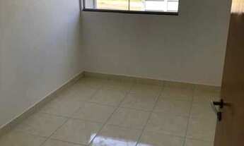 Imagem 4: Trindade - Casa Padrão - Setor Sul