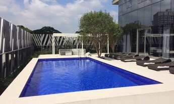 Imagem 3: Flat disponível em Pinheiros