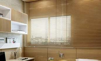 Imagem 3: Belo Horizonte - Apartamento Padrão - Lourdes