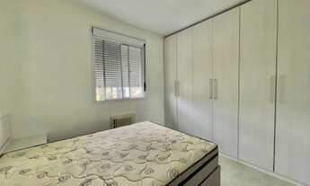 Imagem 5: APARTAMENTO RESIDENCIAL em PORTO ALEGRE - RS, HUMAITÁ