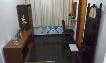 Imagem 2: Apartamento para comprar Jaqueline Belo Horizonte