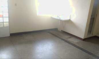 Imagem 6: Salas comerciais de 17m? no Gloria