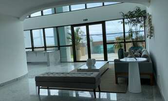 Imagem 4: EA- O melhor na beira mar Casa Caiada | 03 Quartos | 100m²