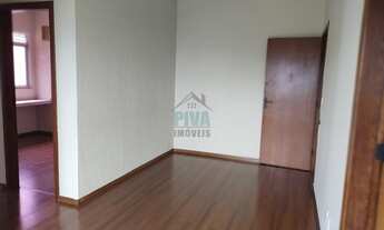 Imagem 6: Apartamento com elevador no bairro Caiçaras