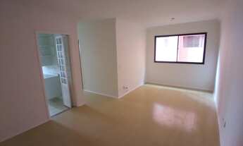 Imagem 6: APARTAMENTO RESIDENCIAL em SÃO PAULO - SP, VILA ERNA